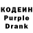 Амфетамин Premium Yuri Kachur