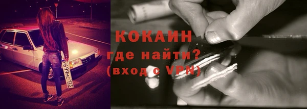 PSILOCYBIN Нефтегорск