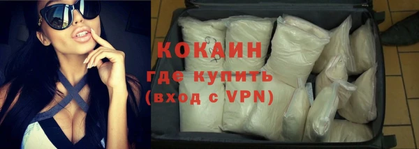 крисы Данков